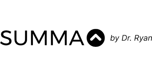 SummaUp Promo Code
