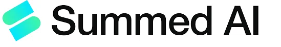 Summed AI Merchant Logo