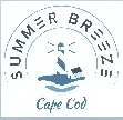 SUMMER BREEZE Promo Code — 200 Off in Sep 2024