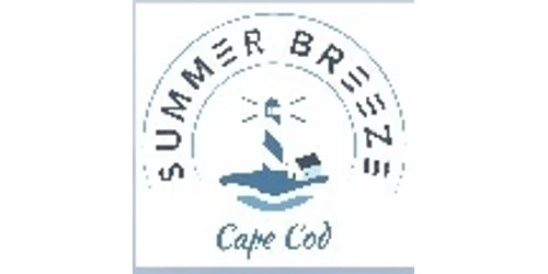 Summer Breeze Cape Cod Promo Code