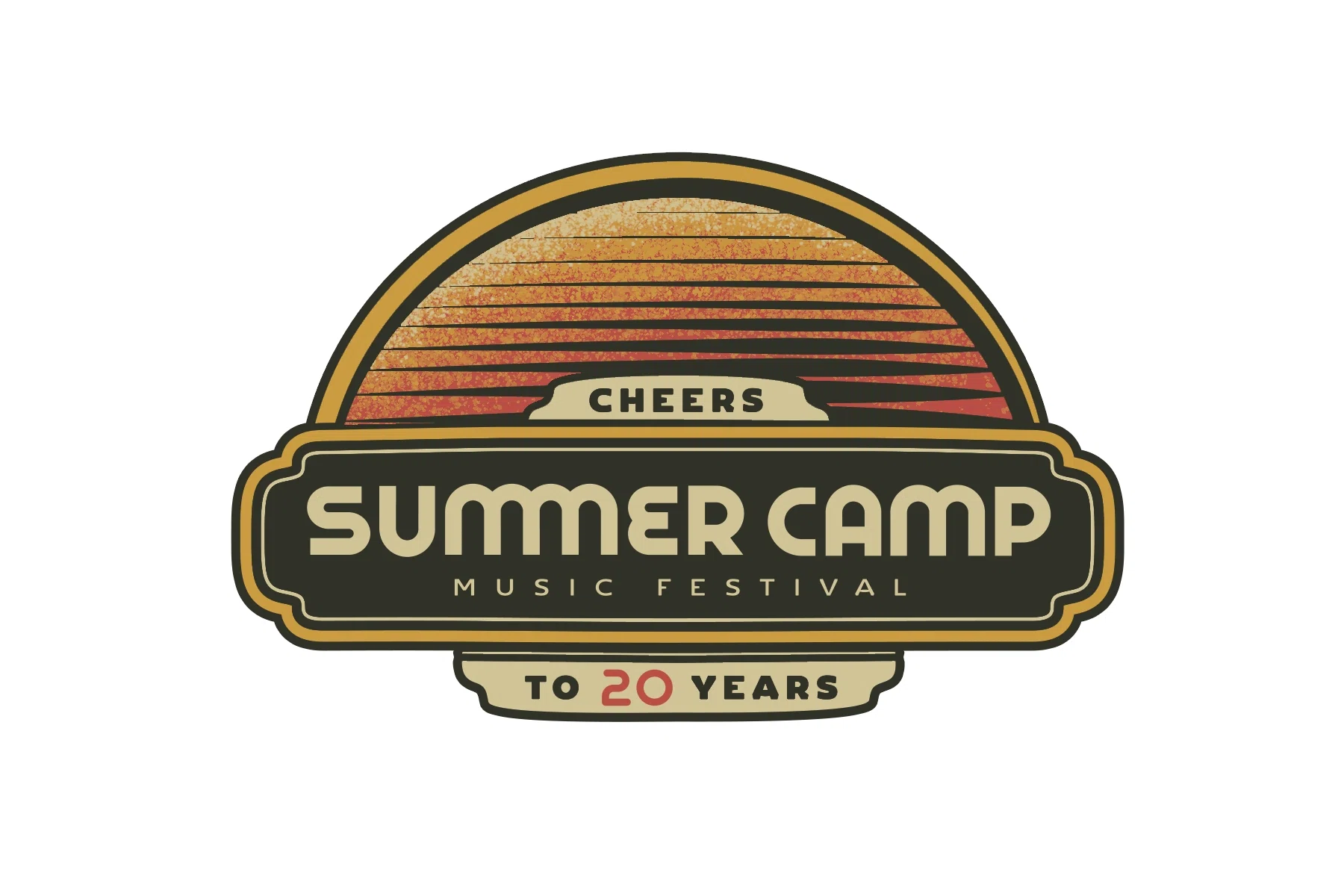 20 Off Summer Camp Music Festival Promo Code 2024