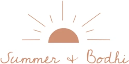 Summer & Bodhi Promo Code