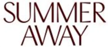 Summer Away Promo Code