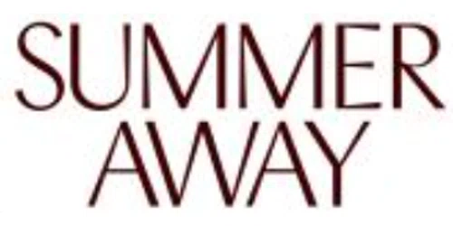 Summer Away Promo Code