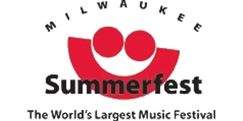 Summerfest Merchant logo