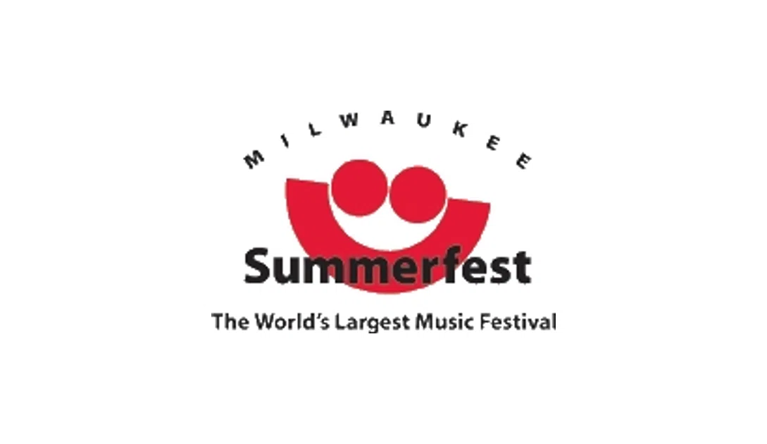 SUMMERFEST Promo Code — Get 10 Off in March 2024