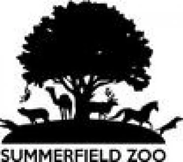 20% Off Summerfield Farm and Zoo Promo Code Oct '24