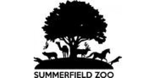 Summerfield Farm and Zoo Promo Code