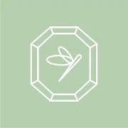 Summerfield Tea Bar Promo Code