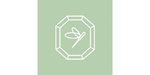 Summerfield Tea Bar Promo Code