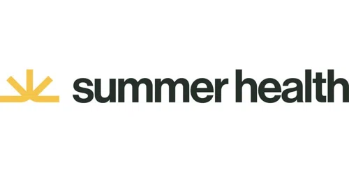 Summer Health Promo Code