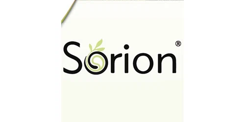 Summer Herbal Promo Code