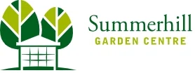 SUMMERHILL GARDEN CENTRE Discount Code — 200 Off 2024