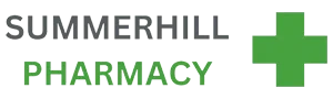  Summerhill Pharmacy Promo Code