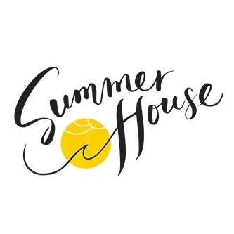 Summer House Merchant Logo