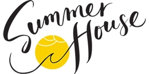 Summer House Promo Code