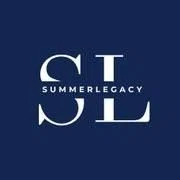 Summer Legacy Merchant Logo