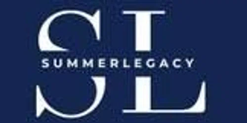 Summer Legacy Promo Code