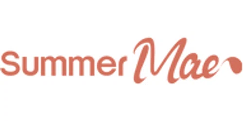 Summer Mae Promo Code