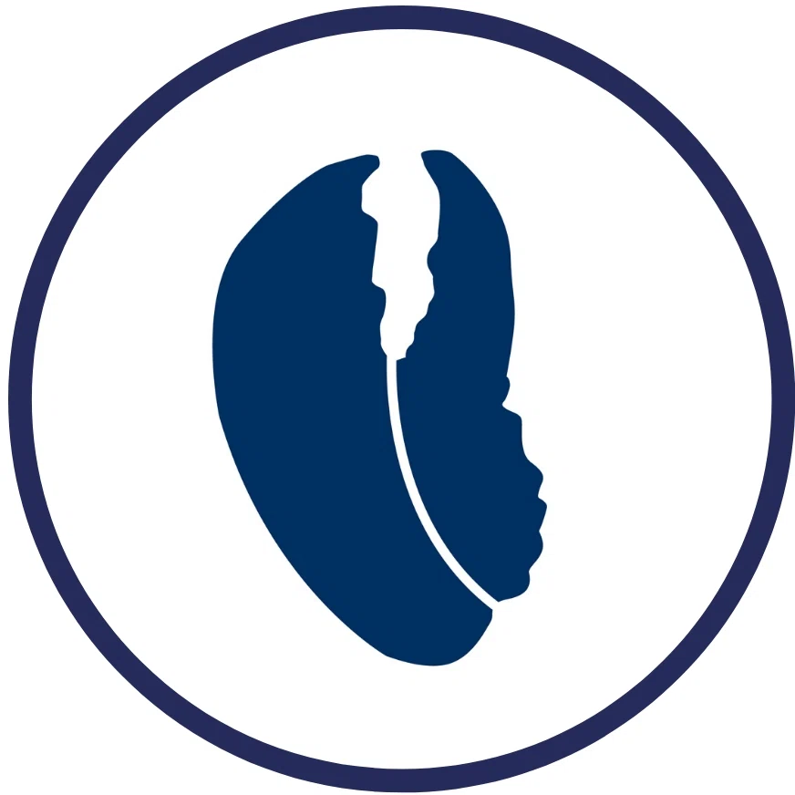 SummerMaine Vacation Merchant Logo