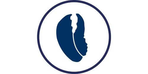 SummerMaine Vacation Promo Code