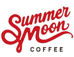 Summer Moon Coffee Promo Code