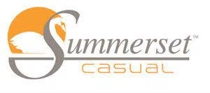 Summerset Casual coupons