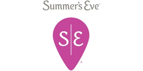 Summer's Eve Promo Code