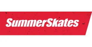 Summer Skates Promo Code