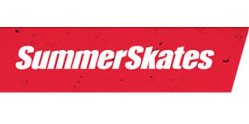 Summer Skates Promo Code