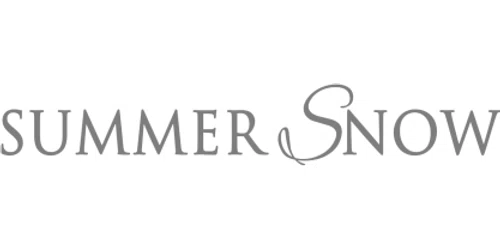 Summer Snow Art Promo Code