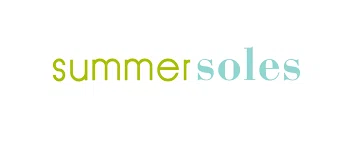 Summersoles.com Promo Code