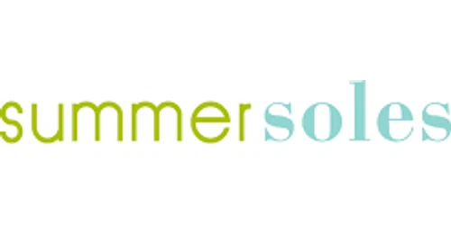 Summersoles.com Promo Code