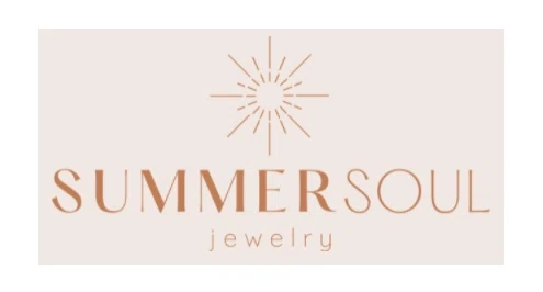 Summer Soul Jewelry Promo Code