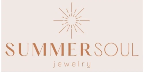 Summer Soul Jewelry Promo Code