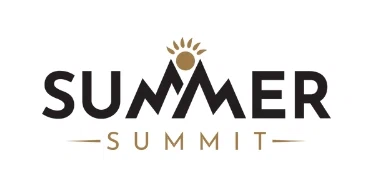 SUMMER SUMMIT Promo Code — 15 Off (Sitewide) 2024
