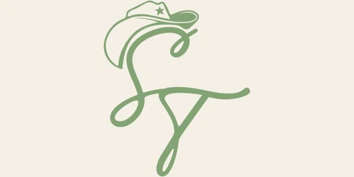 Summer Tees Promo Code