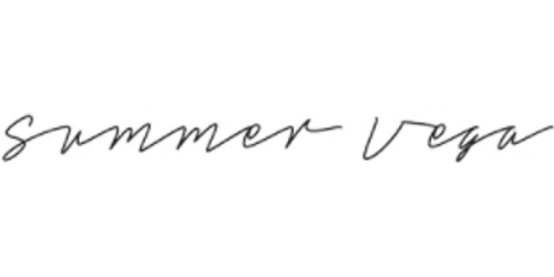 Summer Vega Promo Code