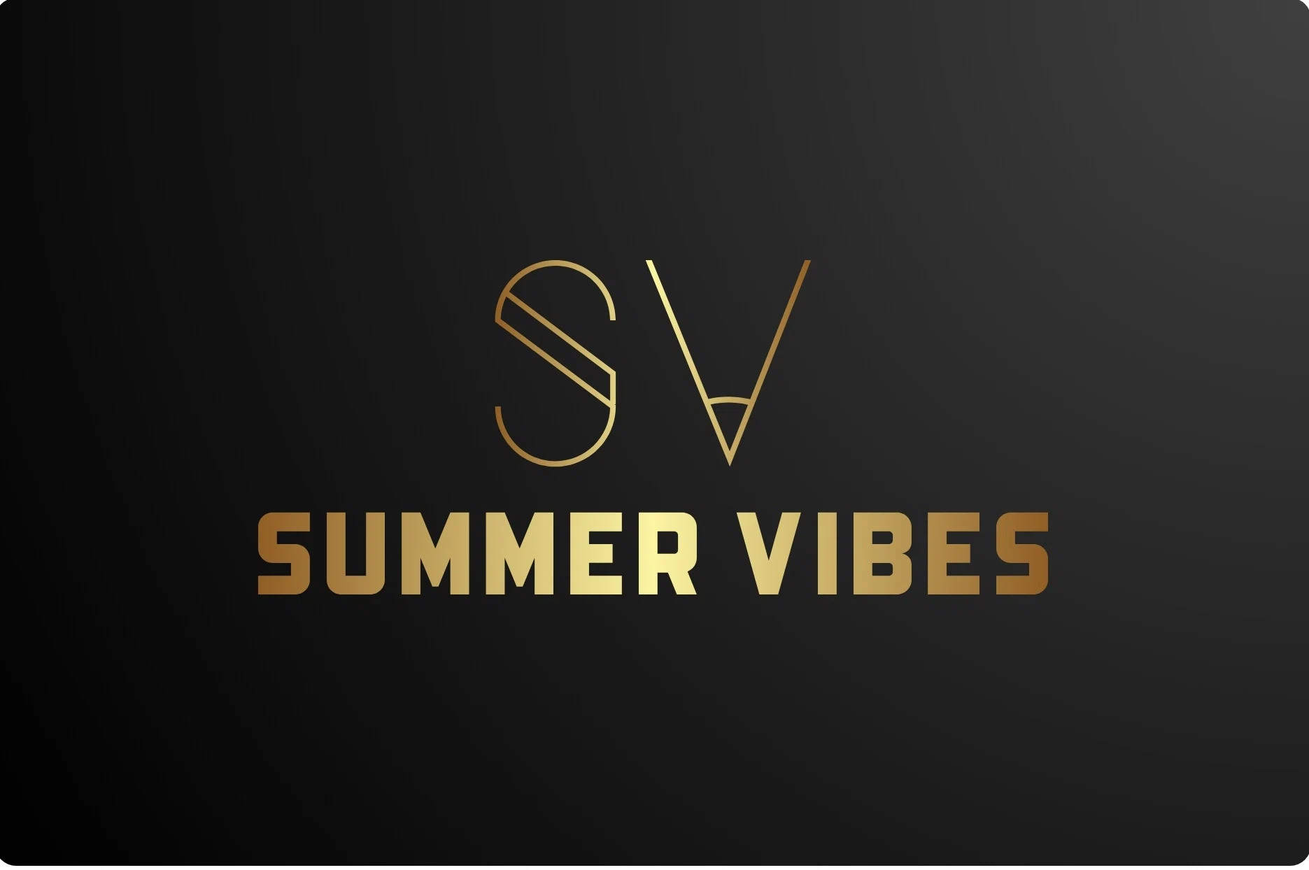 SUMMER VIBES Discount Code — 200 Off in Sep 2024