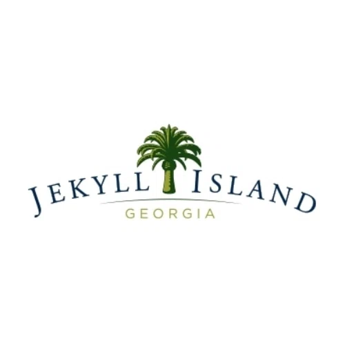 20 Off Jekyll Island Promo Code, Coupons (1 Active) Aug '24