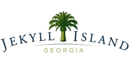 Jekyll Island Promo Code