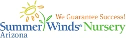 SUMMERWINDS NURSERY Promo Code — 150 Off 2024