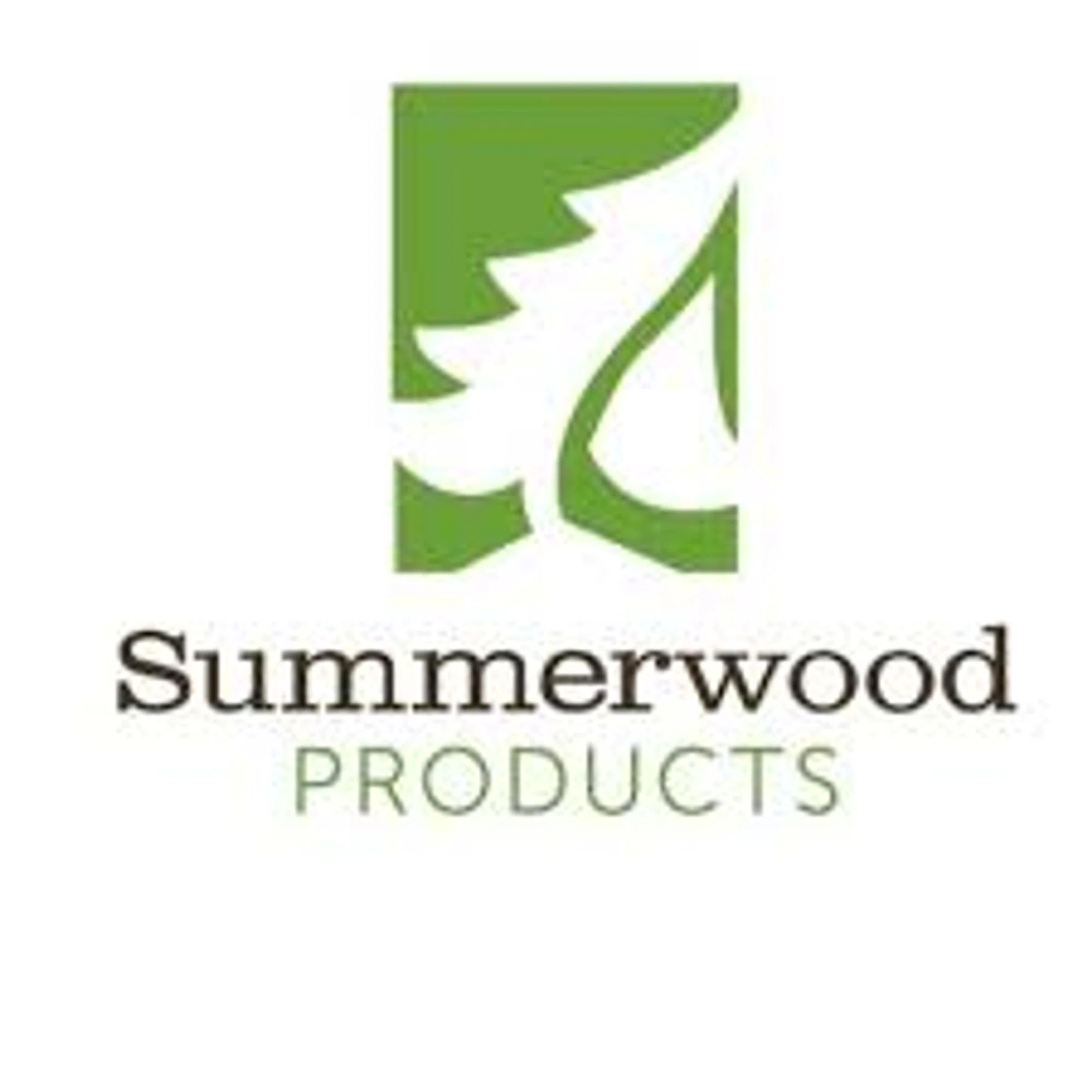Summerwood Products coupons