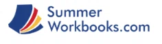 SummerWorkbooks.com coupons