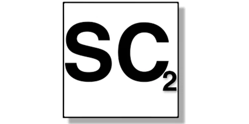 Summit City Coral Promo Code
