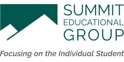 Summit Educational Promo Code