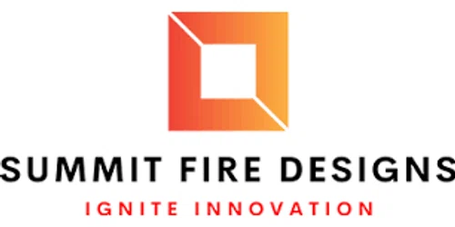 Summit Fire Designs Promo Code