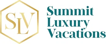 Summit Luxury Vacations Merchant Logo