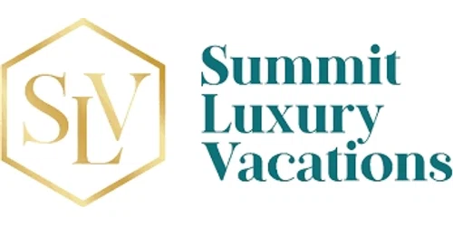 Summit Luxury Vacations Promo Code