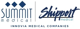 Summit Medical Promo Code